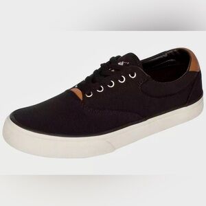 ⭐️POLO Men’s RALPH LAUREN THORTON II NIB 11D